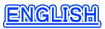 �d�m�f�k�h�r�g 